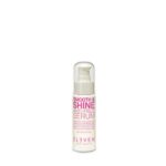 ELEVEN Australia Smooth & Shine Anti-Frizz Serum
