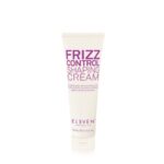 ELEVEN Australia Frizz Control Shaping Cream