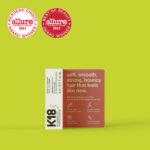 K18Hair 5ml Leave-in Molecular Repair Mask - Image 2