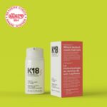 K18Hair 50ml Leave-in Molecular Repair Mask