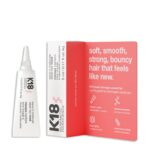 K18Hair 5ml Leave-in Molecular Repair Mask