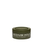 ELEVEN Australia Medium Hold Styling Cream
