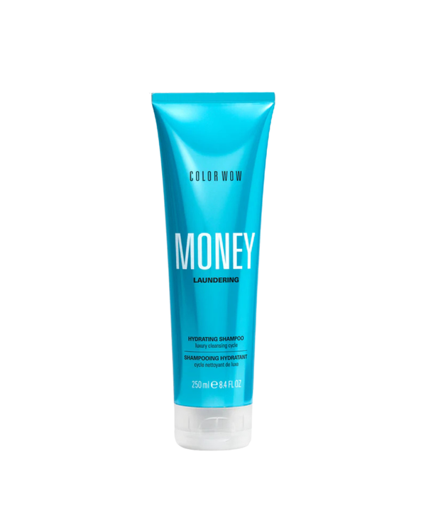 Kevin Murphy Hair Care