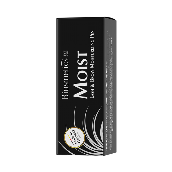 Lash Lift Professional Kit