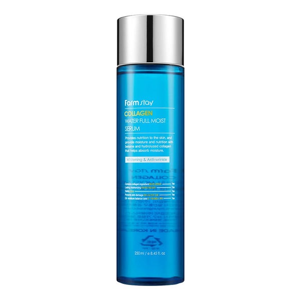 Farmstay Collagen Ampoule