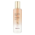 Farmstay Rice & Bifida Brightening Toner 120ml