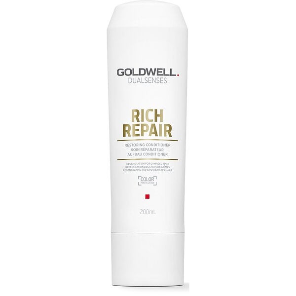 Featured Product - Goldwell Dualsenses