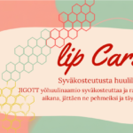 Jigott Green Tea Real Ampoule Mask Kangasnaamio