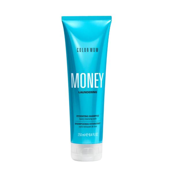 Color Wow Money Laundering Hydrating Shampoo 250ml