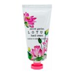 DEPOT No. 601 Gentle Body Wash - Fresh Black Pepper 250 ml