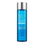 Jigott Bird's Nest Firming Cream Kiinteyttävä Kasvovoide 70ml