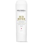 OLAPLEX No.5 Bond Maintenance Conditioner 250 ml